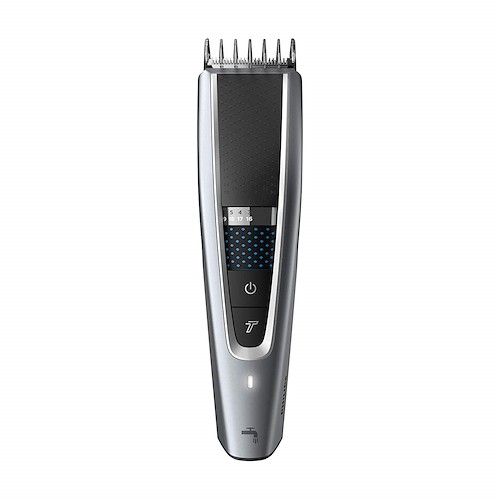 Philips hc5630 - philips, hc5630/15