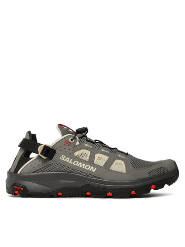 Salomon techamphibian men - salomon,