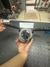 1002666A devio leva luci per FIAT TIPO (15 20