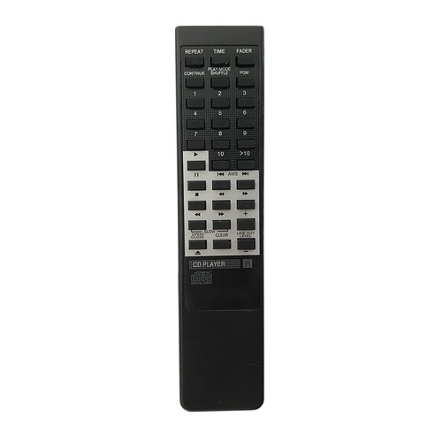 Telecomando ricambio per - ricambio,