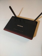 Netgear Modem Router WiFi