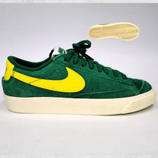 Nike Blazer Low '77 VNTG