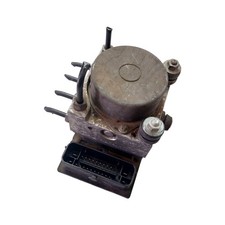 CENTRALINA POMPA ABS FIAT FIORINO/QUBO 2007- BOSCH 51879971 0265232491