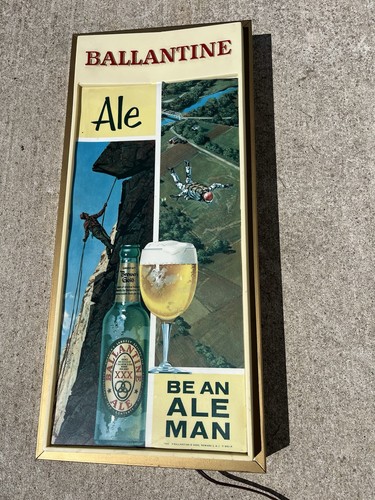 Insegna luminosa birra - insegna,