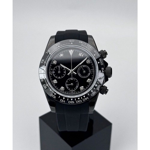 Accento mods phantom - accento,