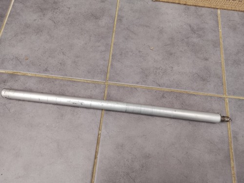 Originale stihl km55 km56 - originale,