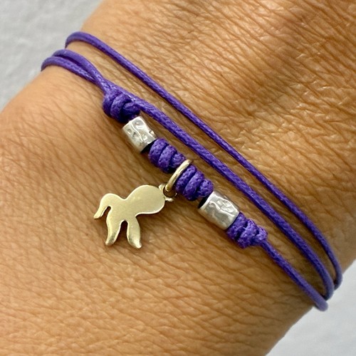 Dodo pomellato bracciale - dodo,