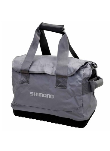 Shimano banar bag medium borsa - shimano,