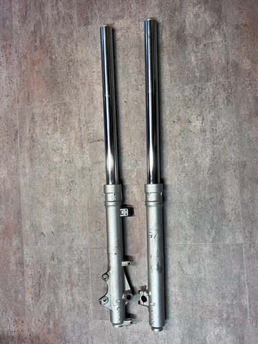 Forcella yamaha 125 3rm9 - yamaha,