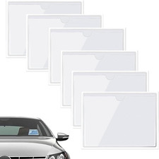 Porta Assicurazione Auto