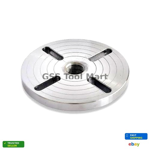 Piastra frontale 14x1 - piastra, 80