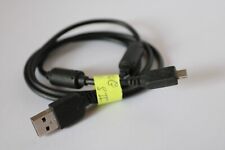 Cavo carica batteria/dati ORIGINALE Samsung GalaxY S2