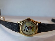 Orologio disney donna seiko - disney,