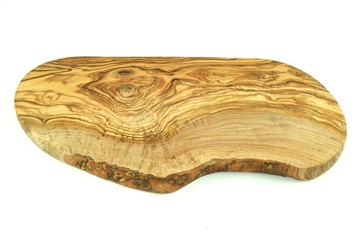Tagliere naturale legno di - tagliere, in