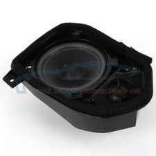 Originale BMW 65138357880 -
