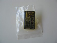 (1) 2024 Kenwood Amateur Ham