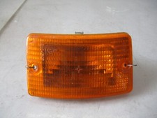 233971 Freccia Destra DX Anteriore Piaggio Vespa HP 50 125 FL2 1991 1999 Arrow