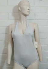 Body lingerie intimo gelsomino