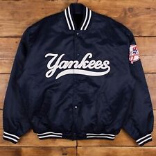 Giacca sportiva Yankees NY