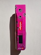 Corpo macchina tosatrice Heiniger Saphir Pink rosa (nuova)