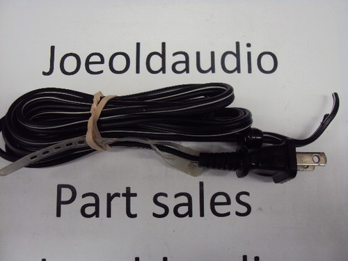 Sansui g7700 g6700 5700 - sansui, g7700,g6700,5700,g5500
