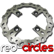 Disco freno pit - bike, 210mm