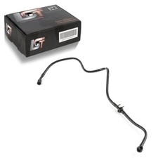 Tubo depressione servofreno