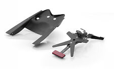 RIZOMA PT209B PORTATARGA