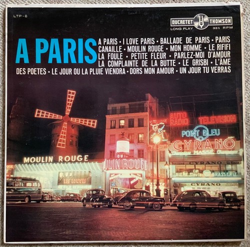 Disco vinile giri anni - lp,
