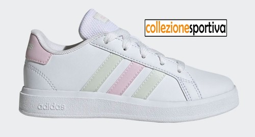 Scarpe bambino bambina - scarpe, bambino/bambina