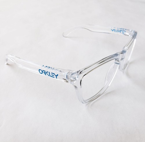 Oakley frogskins telaio - telaio, di