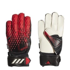 Guanti portiere adidas - guanti,