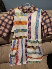 Netflix Stranger Things Season