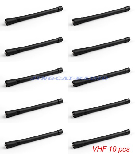 Antenna flessibile