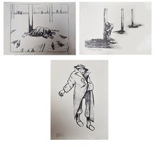 PIETRO MORANDO - lotto 3