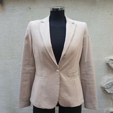 Pull&bear Womens Lightweight