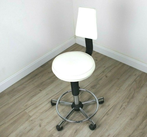 Sedia sgabello con - sedia,