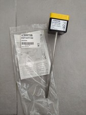 Sauter Sensore Temperatura EGT347F102 Sensore Originale