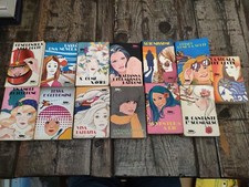 Kitty Il Libro Da Passeggio