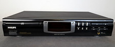 Philips CD 723 Lettore CD con
