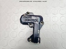 CARTER POWER VALVE EXHAUST OUTLET 54537005000 KTM MX 250 2T GS 1987 1989