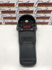 ♻️ Sym Jet 14 125 Euro 4