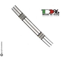 Soggolo da Tesa CC Nuovi Gradi