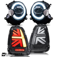 Per mini cooper r56 r57 - per,