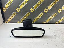 SPECCHIETTO SPECCHIO