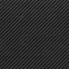 TESSUTO fibra di CARBONIO 200