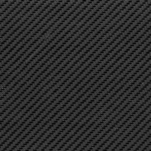 Tessuto fibra carbonio 200 - fibra,