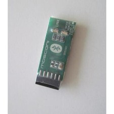 Mosconi MOS-BTM Modulo BLUETOOTH Per tutti I prodotti con DSP