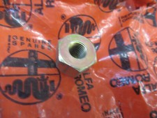 Originale Alfa Romeo Giulia GT