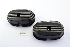 BMW R 100 S 247 - Coperchio